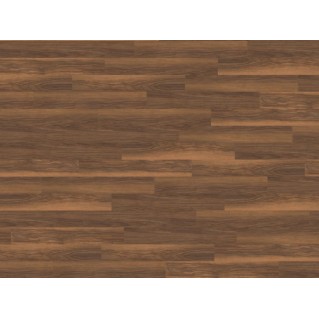 Виниловый пол Wineo DB00083 Орех Sardinia Wild Виниловый пол Wineo DB00083 Орех Sardinia Wild