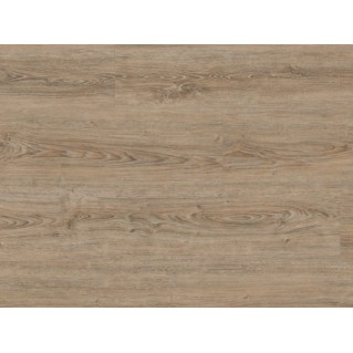 Виниловый пол Wineo DB00062 Дуб Clay Calm