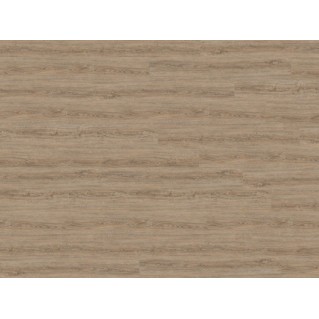Виниловый пол Wineo DB00062 Дуб Clay Calm Виниловый пол Wineo DB00062 Дуб Clay Calm