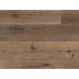 Виниловый пол Wineo DB00063 Дуб Mud Rustic