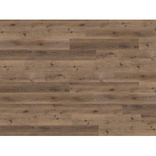 Виниловый пол Wineo DB00063 Дуб Mud Rustic Виниловый пол Wineo DB00063 Дуб Mud Rustic