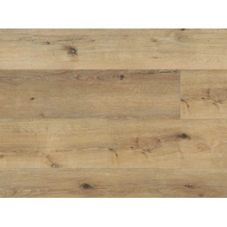 Виниловый пол Wineo DB00064 Дуб Corn Rustic
