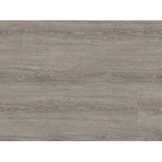 Виниловый пол Wineo DB00065 Дуб Lund Dusty