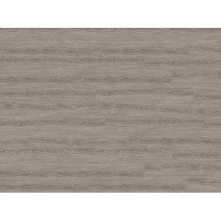 Виниловый пол Wineo DB00065 Дуб Lund Dusty Виниловый пол Wineo DB00065 Дуб Lund Dusty