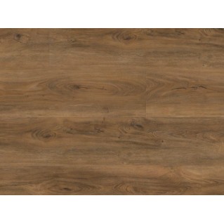 Виниловый пол Wineo DB00066 Дуб Cyprus Dark