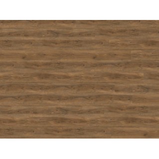 Виниловый пол Wineo DB00066 Дуб Cyprus Dark Виниловый пол Wineo DB00066 Дуб Cyprus Dark