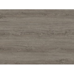 Виниловый пол Wineo DB00067 Дуб Ponza Smoky