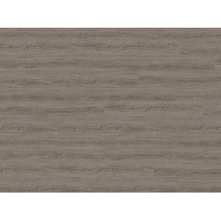 Виниловый пол Wineo DB00067 Дуб Ponza Smoky Виниловый пол Wineo DB00067 Дуб Ponza Smoky