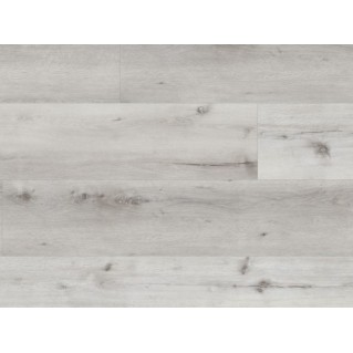 Виниловый пол Wineo DB00068 Дуб Helsinki Rustic