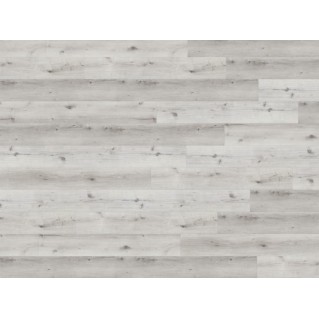 Виниловый пол Wineo DB00068 Дуб Helsinki Rustic Виниловый пол Wineo DB00068 Дуб Helsinki Rustic