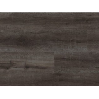 Виниловый пол Wineo DB00069 Дуб Sicily Dark