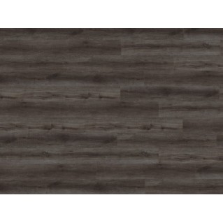 Виниловый пол Wineo DB00069 Дуб Sicily Dark Виниловый пол Wineo DB00069 Дуб Sicily Dark