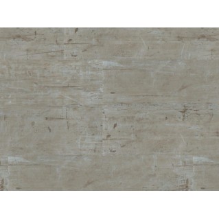 Виниловый пол Wineo DB00084 Heavy Metal