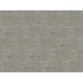 Виниловый пол Wineo DB00084 Heavy Metal Виниловый пол Wineo DB00084 Heavy Metal