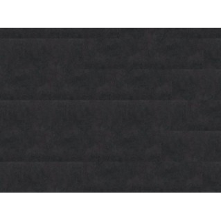 Виниловый пол Wineo DB00085 Dark Slate Виниловый пол Wineo DB00085 Dark Slate
