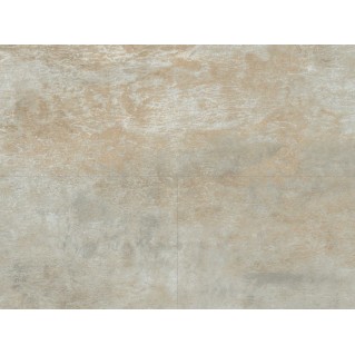 Виниловый пол Wineo DB00086 Art Concrete