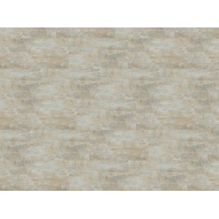 Виниловый пол Wineo DB00086 Art Concrete Виниловый пол Wineo DB00086 Art Concrete