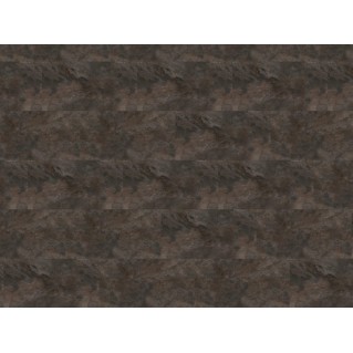 Виниловый пол Wineo DB00087 Silver Slate Виниловый пол Wineo DB00087 Silver Slate