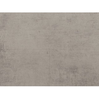 Виниловый пол Wineo DB00088 Raw Concrete