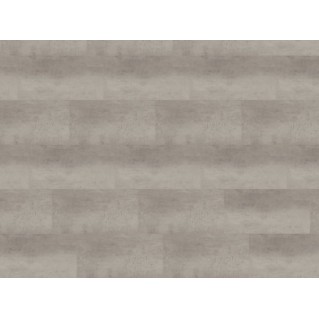 Виниловый пол Wineo DB00088 Raw Concrete Виниловый пол Wineo DB00088 Raw Concrete