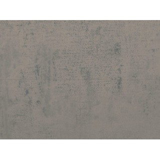 Виниловый пол Wineo DB00089 Rough Concrete