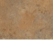 Фото Вінілова підлога Wineo DB00091 Copper Slate 1