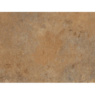 Виниловый пол Wineo DB00091 Copper Slate