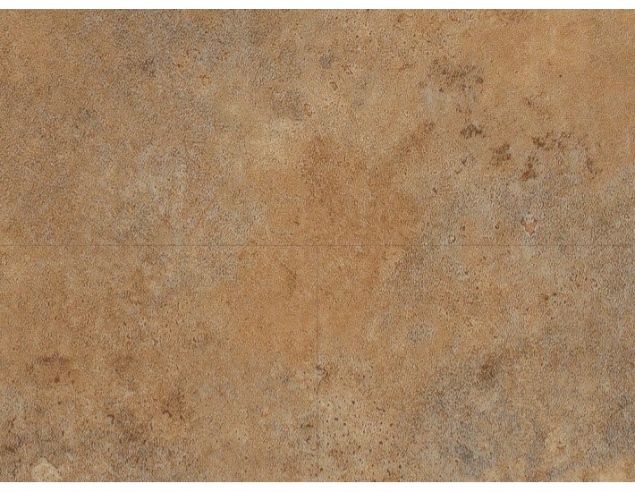 Фото Вінілова підлога Wineo DB00091 Copper Slate 1
