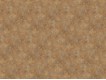 Фото Вінілова підлога Wineo DB00091 Copper Slate 2