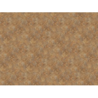 Виниловый пол Wineo DB00091 Copper Slate