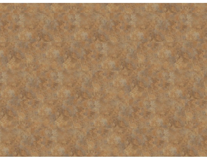 Фото Вінілова підлога Wineo DB00091 Copper Slate 2