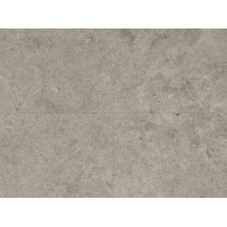 Виниловый пол Wineo DB00094 Calm Concrete