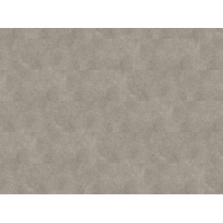 Виниловый пол Wineo DB00094 Calm Concrete