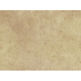 Виниловый пол Wineo DB00095 Light Sand