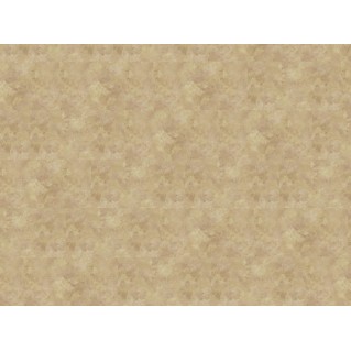 Виниловый пол Wineo DB00095 Light Sand