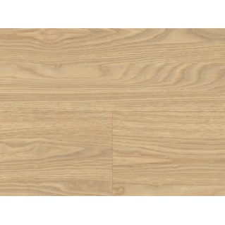 Виниловый пол Wineo RLC183W6 #NaturalPlace