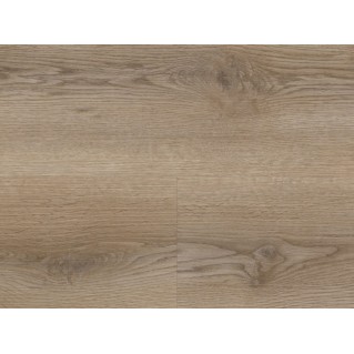 Виниловый пол Wineo RLC185W6 #SmoothPlace