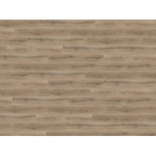 Виниловый пол Wineo RLC185W6 #SmoothPlace Виниловый пол Wineo RLC185W6 #SmoothPlace