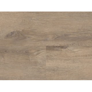 Виниловый пол Wineo RLC186W6 #CozyPlace