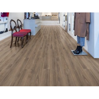 Виниловый пол Wineo RLC186W6 #CozyPlace Виниловый пол Wineo RLC186W6 #CozyPlace