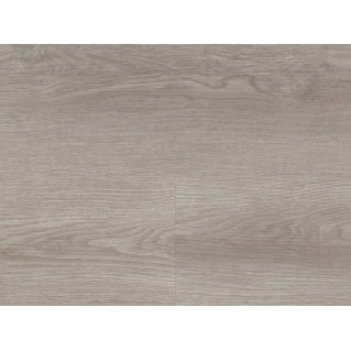 Виниловый пол Wineo RLC187W6 #ElegantPlace