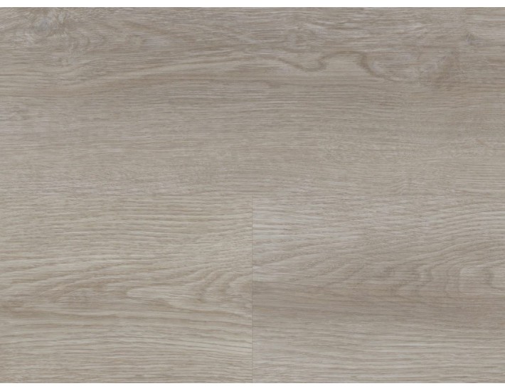 Фото Виниловый пол Wineo RLC187W6 #ElegantPlace 1