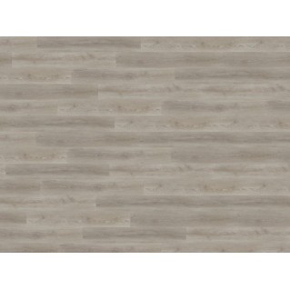 Виниловый пол Wineo RLC187W6 #ElegantPlace Виниловый пол Wineo RLC187W6 #ElegantPlace