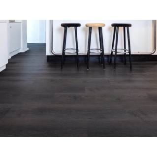 Виниловый пол Wineo RLC188W6 #ModernPlace Виниловый пол Wineo RLC188W6 #ModernPlace