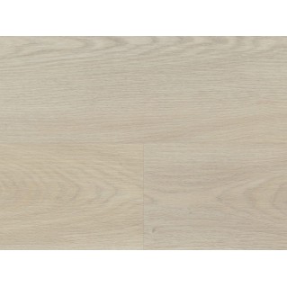 Виниловый пол Wineo RLC189W6 #CopenhagenLoft
