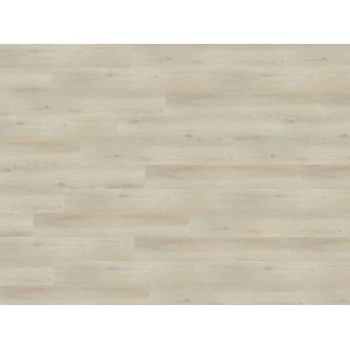 Виниловый пол Wineo RLC189W6 #CopenhagenLoft Виниловый пол Wineo RLC189W6 #CopenhagenLoft