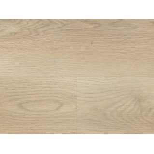 Виниловый пол Wineo RLC190W6 #MilanoLoft