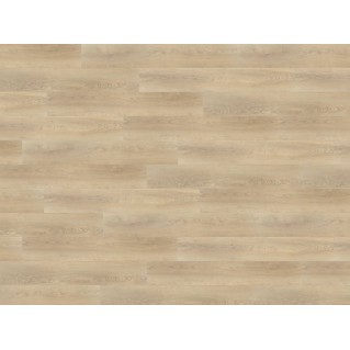 Виниловый пол Wineo RLC190W6 #MilanoLoft Виниловый пол Wineo RLC190W6 #MilanoLoft