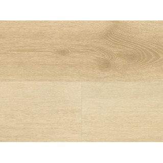 Виниловый пол Wineo RLC191W6 #BarcelonaLoft