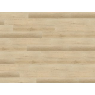 Виниловый пол Wineo RLC191W6 #BarcelonaLoft Виниловый пол Wineo RLC191W6 #BarcelonaLoft